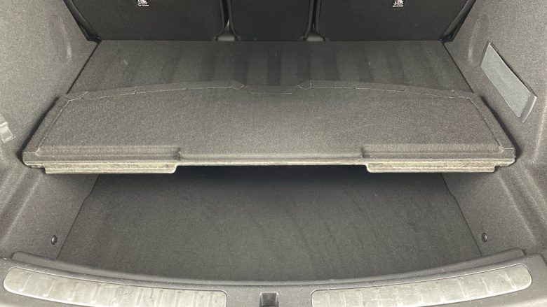 MINI Countryman 1.5 C Classic 5dr Auto Petrol Hatchback